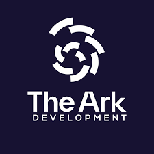 ARK DEVELOPMENT