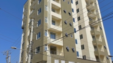 F361F34F-F2E9-40BD-AA09-0AD39BD9031F