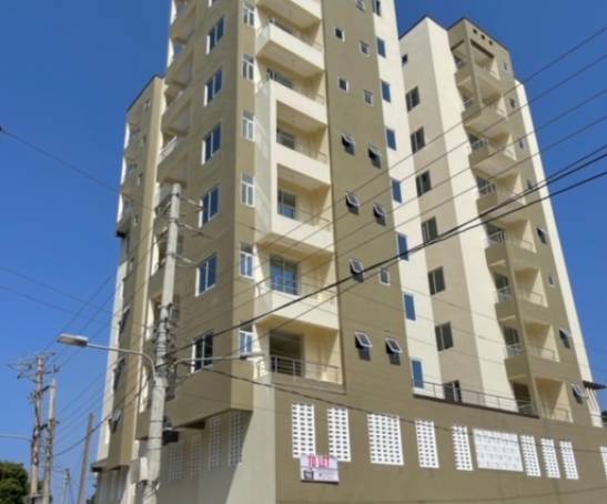 F361F34F-F2E9-40BD-AA09-0AD39BD9031F