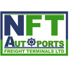 NFT