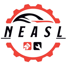 Nyati
