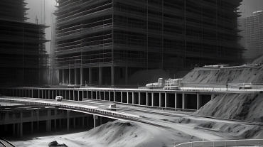 The Role of Civil Engineers in Infrastructure Development