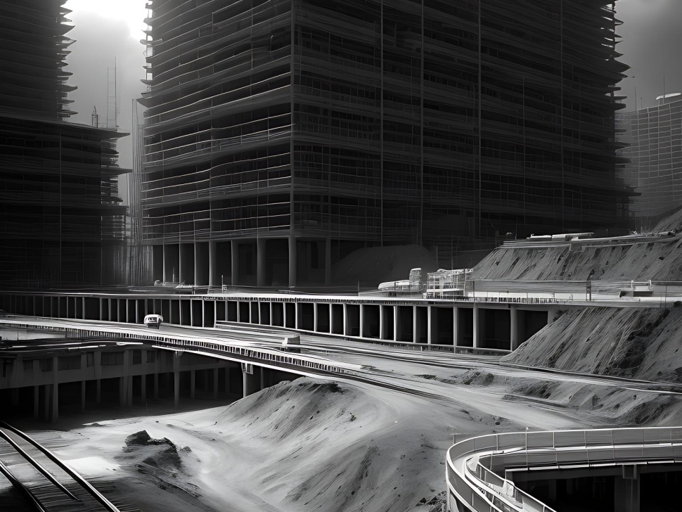 The Role of Civil Engineers in Infrastructure Development