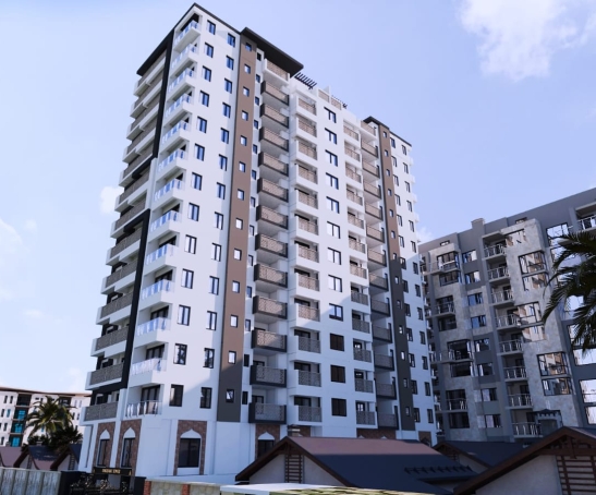 WhatsApp Image 2023-03-23 at 2.16.10 PM