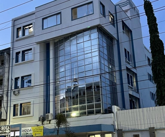 WhatsApp Image 2023-03-23 at 2.16.49 PM