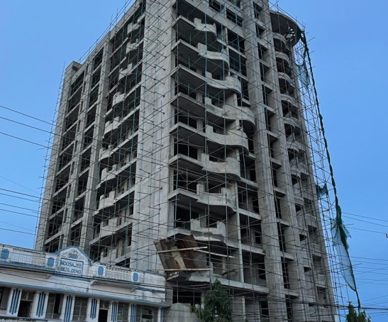 WhatsApp Image 2023-03-23 at 2.17.17 PM