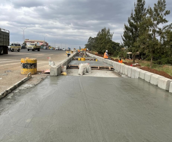 WhatsApp Image 2023-03-23 at 2.18.50 PM