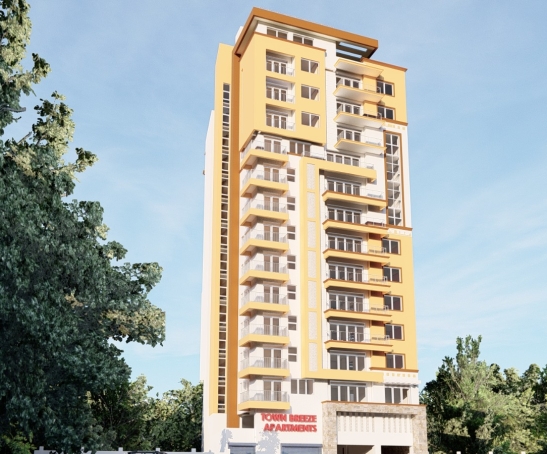 WhatsApp Image 2023-03-23 at 2.19.10 PM