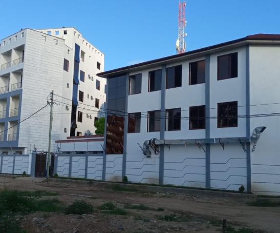 WhatsApp Image 2023-03-23 at 6.26.19 PM