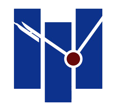 logo website