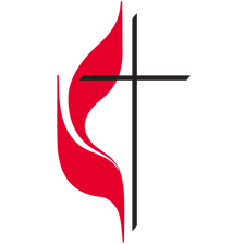 methodist