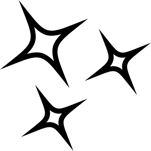stars2